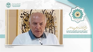 دکتر محمد نوردوغانar