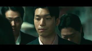 قسمت 2 سریال کره ای بدترین شیطان با زیرنویس فارسی