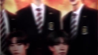 انهایپن تو وبتون دارک‌مون