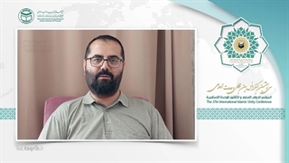 دکتر محمود آجار