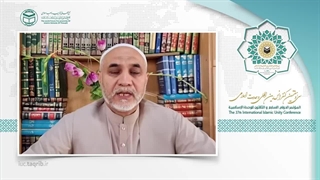 شیخ جواد صالحیen