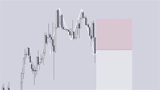 قدرت تکنیکال