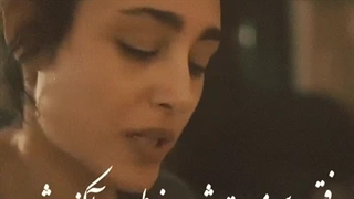 مرده بدم زنده شدم