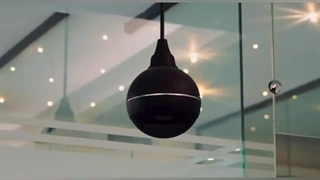 تجربه صوتی خود را افزایش دهید؛ اسپیکر سقفی و دیواری برای خانه های هوشمند