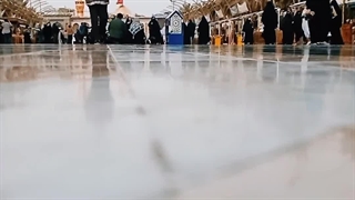 علی اکبر قلیچ