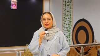 قوانین و مقررات سایت خرید فالوور اینستاگرام