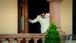 دانلود سریال Clark 2022