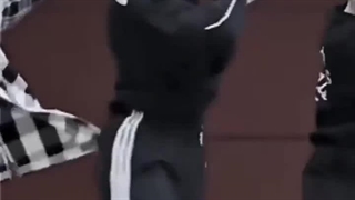 تقدیم به Aylin-d-e ممنون که حمایت میکنی خوشگله