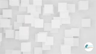 مقایسه ی آر اف فرکشنال و پروفایلو کدام یک بهتر است؟