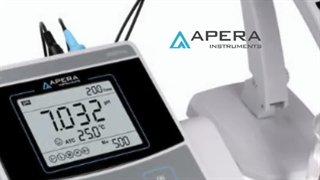 مزایای خدمات پس از فروش تجهیزات آزمایشگاهی