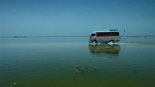 دانلود فیلم بندربند