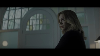 سینمایی۲۰۲۵