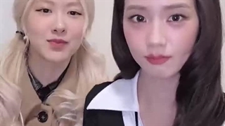 چالش دیگه ای از چهسو ~♡ چرا انقد کیوتنن