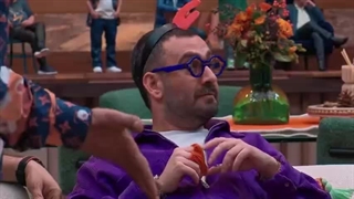 جوکر 2 فصل 5 قسمت 5 (فینال) / تماشای جوکر 2 فصل 5 قسمت 5 آقایان کامل