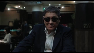 سینمایی ۲۰۲۵