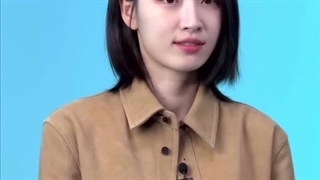 پشت صحنه تقدیمی Netflix کره ای برای طرفداران ۳۸۰ ۲۰۲۵