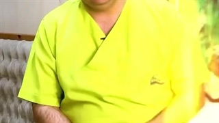 نکات کلیدی فیزیوتراپی