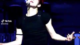 فردا من با یونجون ازدواج می کنم کپشن