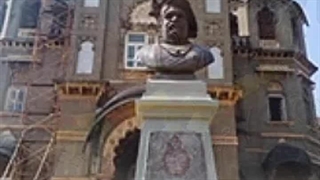 gadkot savardhan killa by satyashodhak charudatta thorat at ramshej killa fort