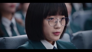 سریال کره ای رقابت دوستانه Friendly Rivalry 2025 (قسمت 6) زیرنویس فارسی