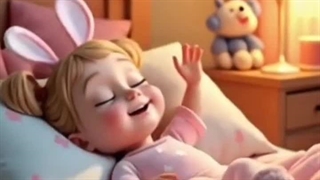 ✨ “اینجا، جایی که رویاها جان می‌گیرند!” ✨