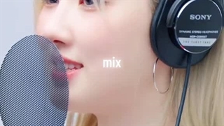 بیبی مانستر 