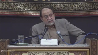 فاطمه س، قهرمان حساس ترین جهاد تبیین در تاریخ اسلام