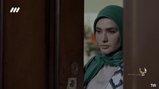 سریال فریبا خلاصه قسمت های 26  تا  29