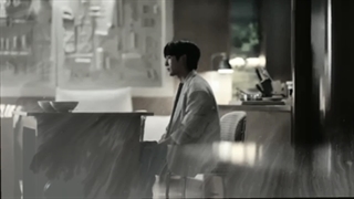 میکس ترکیبی سریال های کره ای