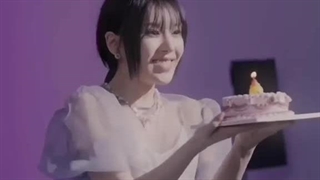 تولد فرشته زمینی رولاوا مبارک