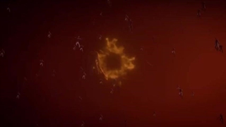 انیمه ارباب آسمان فصل 1 قسمت 3 با زیرنویس فارسی