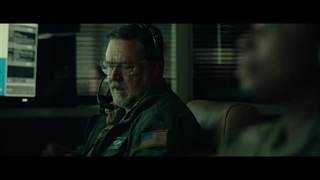 Land Of Bad 2024 سرزمین بد دوبله پارسی