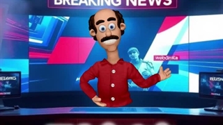 اخبار 1403/12/04