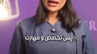 بهترین برند ایمپلنت دنیا کدام است ؟