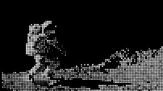 تبلیغ ۱۴ میلیون دلاری OpenAI در سوپر بول