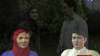 مجموعه آموزش زبان دیالوگ ،سطح اول مقدماتی ،درس11-20