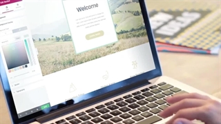 افزونه المنتور پرو❤️| elementor Pro اورجینال☄️