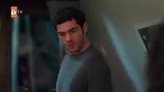 سریال داستان یک شب قسمت 23 با زیرنویس فارسی در ‌‌‌‌‌‌کانال تلگرام ما/لینک کانال پایین داخل توضیحات