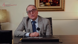 انواع تپش قلبی که باید جدی گرفته شود