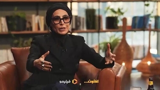 دانلود برنامه اکنون قسمت 14 چهاردهم | مهمان نهال تجدد | دانلود نسخه کامل