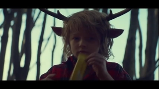 سینمایی۲۰۲۵