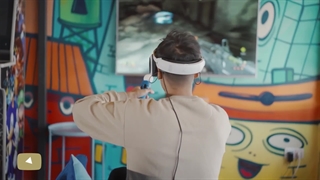 دانلود پروژه پریمیر رسانه های اجتماعی یوتیوب Youtube social media