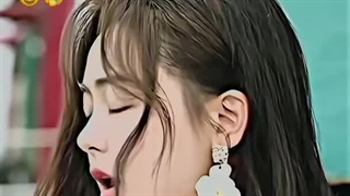 میکس سریال  تقدیر باران خورده