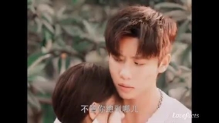 میکس سریال چینی  تقدیر باران خورده  ساخته خودم