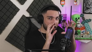 من پول گرفتم اینو تبلیغ کنم | واکنش فیک عرفان تاکسیک به این فیلمه