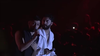 Kurtuluş Kuş  & Burak Bulut - Bundan Gayrı