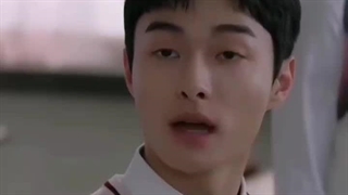 بازگشت گنگستر به دبیرستان 