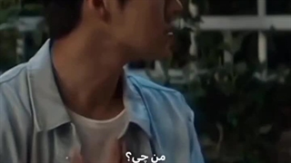 هندوانه چشمک زن 