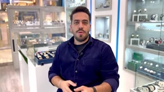 تشخیص ساعت اورجینال با چند ترفند ساده