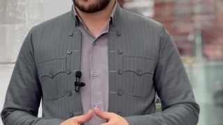 خرید انواع لوازم خانگی های خارجی از بانه